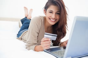 Credit Card Image 1