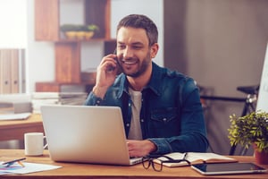 Facing-Financial-Challenges-Head-On