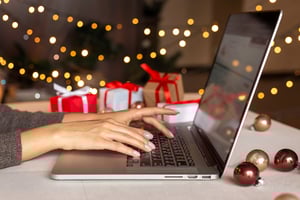 Holiday-Shopping-Safety-Tips