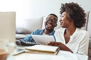 Setting-New-Years-Financial-Resolutions-as-a-Couple