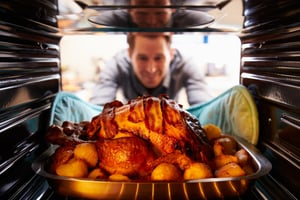 article-Thanksgiving-hacks
